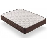 thumbnail of Colchón Visco Luxury Bamboo Premium 100x200 Altura 20 cm +/- Firmeza Media