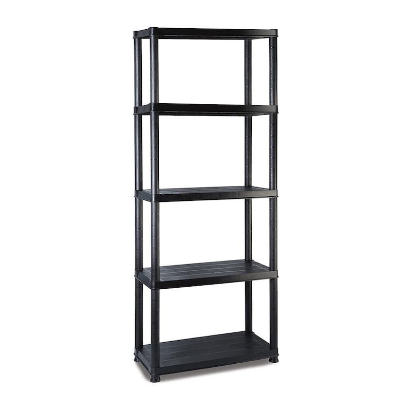 mobile_image