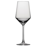 thumbnail of Zwiesel Sauvignon Weißweingläser Pure, Kristallglas, 40.8 cl, 6 Stück