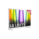 thumbnail of LG 32LQ63806LC Fernseher 81,3 cm (32") Full HD Smart-TV WLAN Weiß