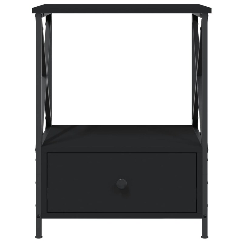 mobile_image