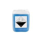 thumbnail of Funny Industriereiniger, 10 Liter, fettlösend