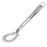 thumbnail of Fouet cuillère magique Louis Tellier