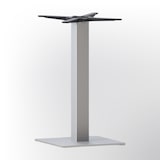 thumbnail of Gastro Tischgestell aus Edelstahl Premium