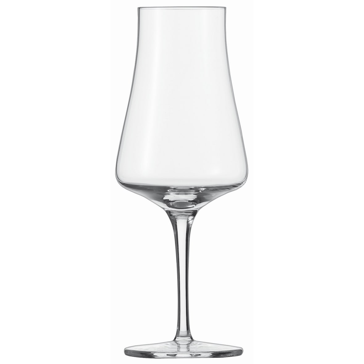 Schott Zwiesel Feinbrand Cognac 17 - 0,3 Ltr - 6er-Set
