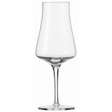 thumbnail of Schott Zwiesel Feinbrand Cognac 17 - 0,3 Ltr - 6er-Set