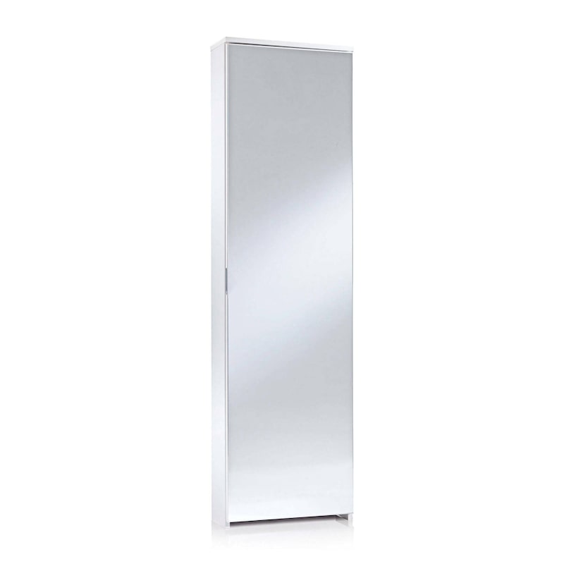 mobile_image