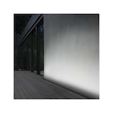 thumbnail of thor pr 40w, led-flutlicht für den außenbereich, ideal lux