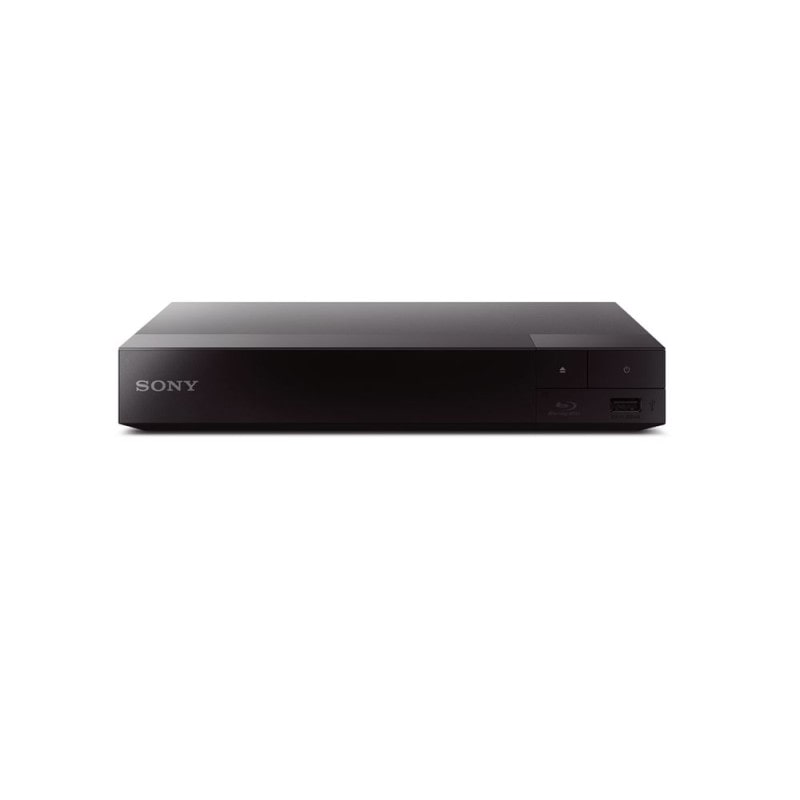 Lecteur Blu Ray™ Sony Bdp S1700k Noir