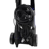 thumbnail of Idropulitrice ad acqua fredda 1500 Watt 120 Bar Blue Clean AR 144 Annovi Reverberi