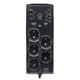 thumbnail of APC Back-UPS Pro 900 - UPS AC 230 V