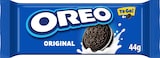 thumbnail of OREO Original Single 32 x 44 g (1,408 kg)