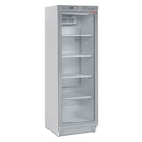 thumbnail of VITRINA Exposidor ventilado, T° positiva 380 litros