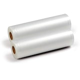 thumbnail of 1 pacote de 2 rolos de 20x600 cm. para ensacamento a vácuo LAICA VT3508