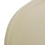 thumbnail of Stoelhoes Stretch Crème (6 stuks)