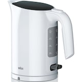 thumbnail of Braun Wasserkocher PurEase WK 3110 WH ws