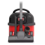 thumbnail of Numatic aspirateur à batterie nbv 190 nx