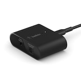 thumbnail of Belkin SoundForm Connect Audio-Adapter mit AirPlay 2