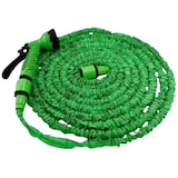 thumbnail of NAKLOE - Manguera extensible - (30m ) - Manguera extensible jardin - Manguera extensible riego - Manguera jardin extensible