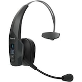 thumbnail of JABRA BlueParrott B350-XT HDST BPB-35020 monaural Bluetooth