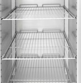 thumbnail of vaiotec Tiefkühlschrank 429 L / 1-türig GN1/1, 680 x 710 mm
