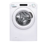 thumbnail of CANDY LAVATRICE ,1200 Giri 7 KG , classe D' SLIM