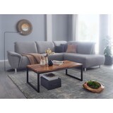 thumbnail of Mesa de centro minimalista y versátil modelo WL6.151