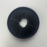 thumbnail of PKM Aktivkohlefilter CF130 - passend für Abzugshaube UBH6002T, 6091H - 2 Stück