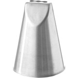 thumbnail of 1 x SCHNEIDER Garniertülle "Dreilochtülle 3 mm