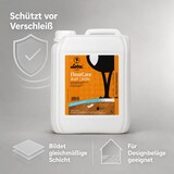 thumbnail of LOBA FloorCare matt 5 Liter Bodenpflege