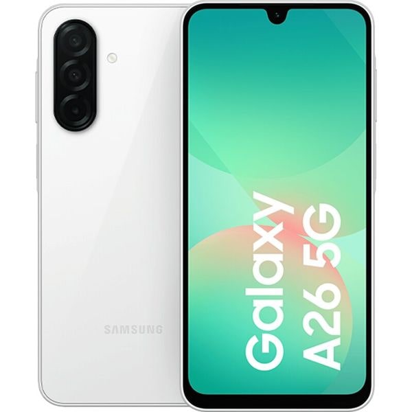 mobile_image