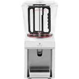 thumbnail of Royal Catering - Royal Catering RC-JDP01 Distributeur De Boissons Réfrigéré 25 l Fontaine À Jus Avec Robinet (Contenance : 25 l, Puissance : 240 W,