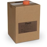 thumbnail of Recarga de jabón de manos en "bag in box" BIO - 5L