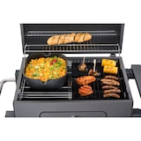 thumbnail of tepro Guss-Wok-Einleger