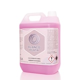 thumbnail of Fregasuelos Blancoplata Floral ambiente duradero Secado Rapido 5 litros