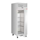 thumbnail of Gastro-M Stand Gefrierschrank Eintürig