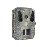 thumbnail of Braun Photo Technik Scouting Cam Black200 WiFi Mini CMOS Nachtsicht Camouflage