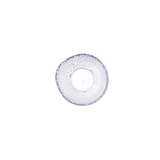 thumbnail of Quid Select Vidrio Bol Vidrio 8,5X3,5Cm