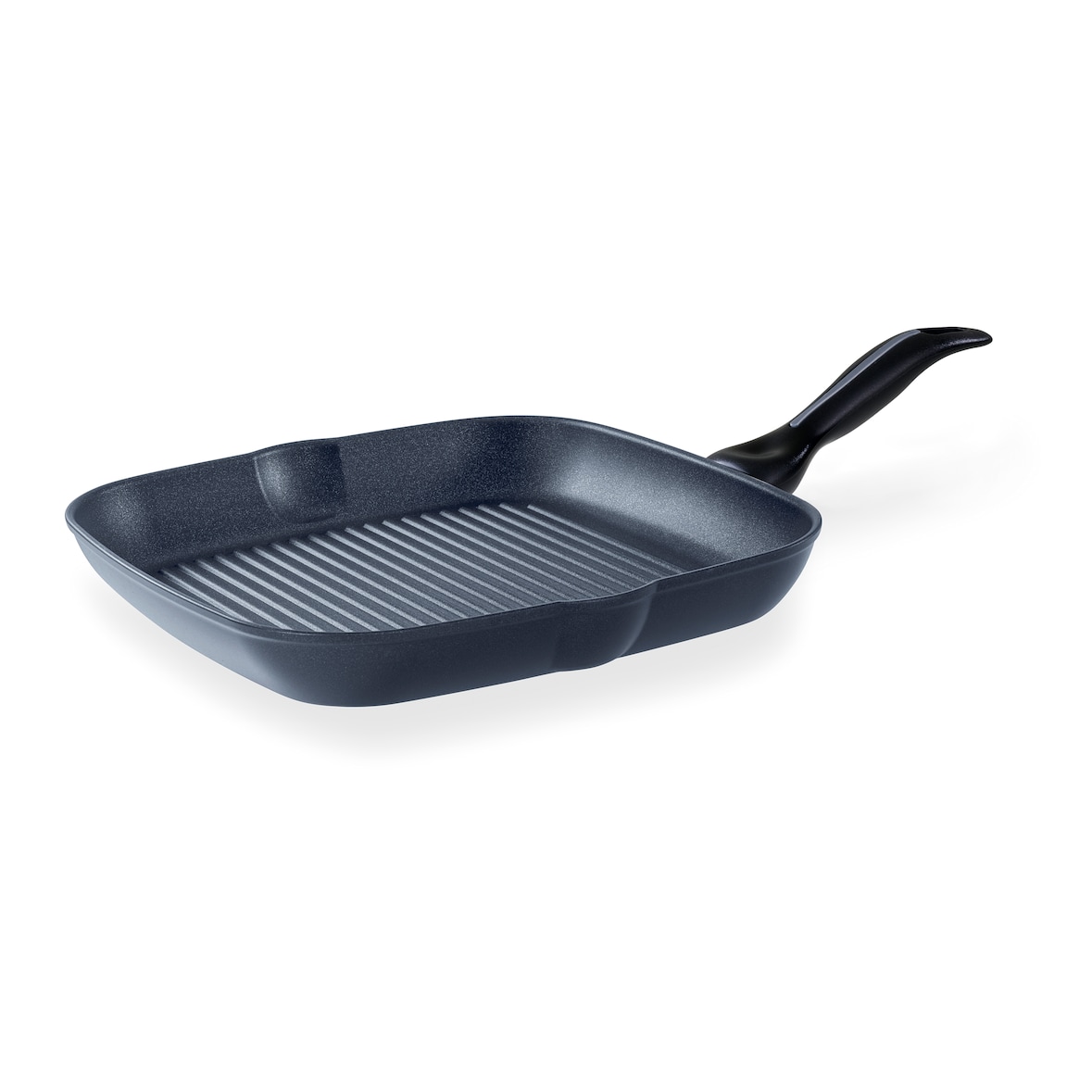 Barazzoni, Bistecchiera, Ceramico, 28x28, Induzione