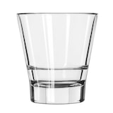 thumbnail of Libbey 12-delige set - D.O.F. - ENDEAVOR - 355 ml Ø: 10 cm, H: 10,5 cm