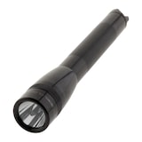 thumbnail of Maglite lampe de poche compacte Mini LED SP22 2 piles AA 16 cm - Noir