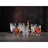 thumbnail of Nachtmann PALAIS Trinkglas 6er Set