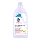 thumbnail of Home Care Disinfettante Bucato con Ammorbidente 1L