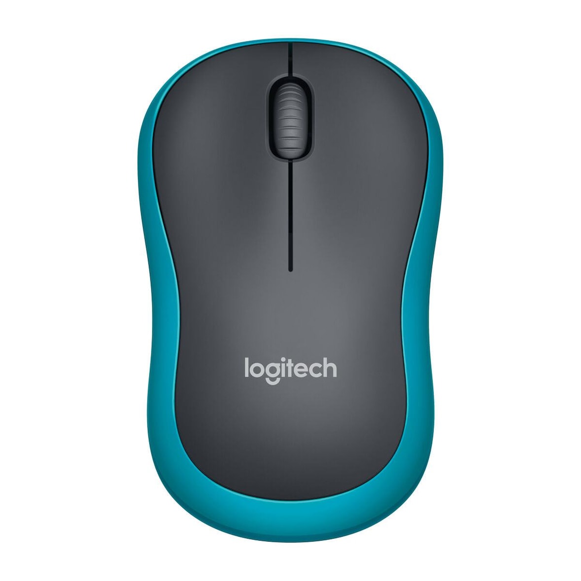 Logitech M185 - Muis