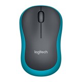 thumbnail of Logitech M185 - Muis