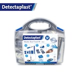 thumbnail of Trousse de premiers secours alimentaire modèle restauration - Detectaplast