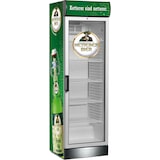 thumbnail of Kühlschrank L 372 GL-LED - Esta