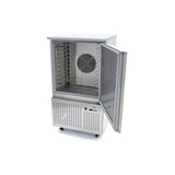 thumbnail of Abbattitore - adatto 10 x 1/1 GN