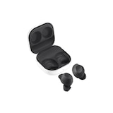 thumbnail of Samsung R400 Galaxy Buds FE Graphite Kopfhörer, Geräuschunterdrückung & Mikrofon