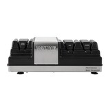 thumbnail of Aiguiseur professionnel Waring